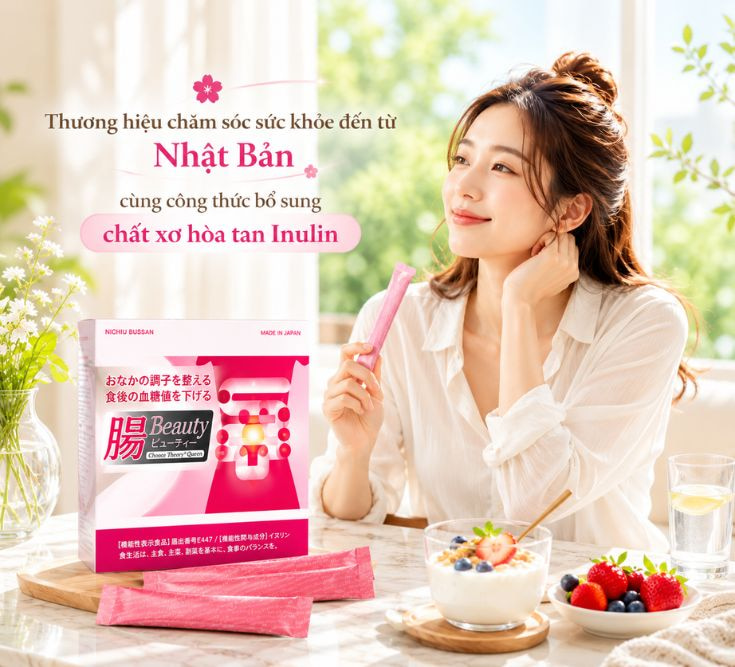 Bot-chat-xo-men-inulin-nhat-ban-intestines-beauty-queen-1.jpg